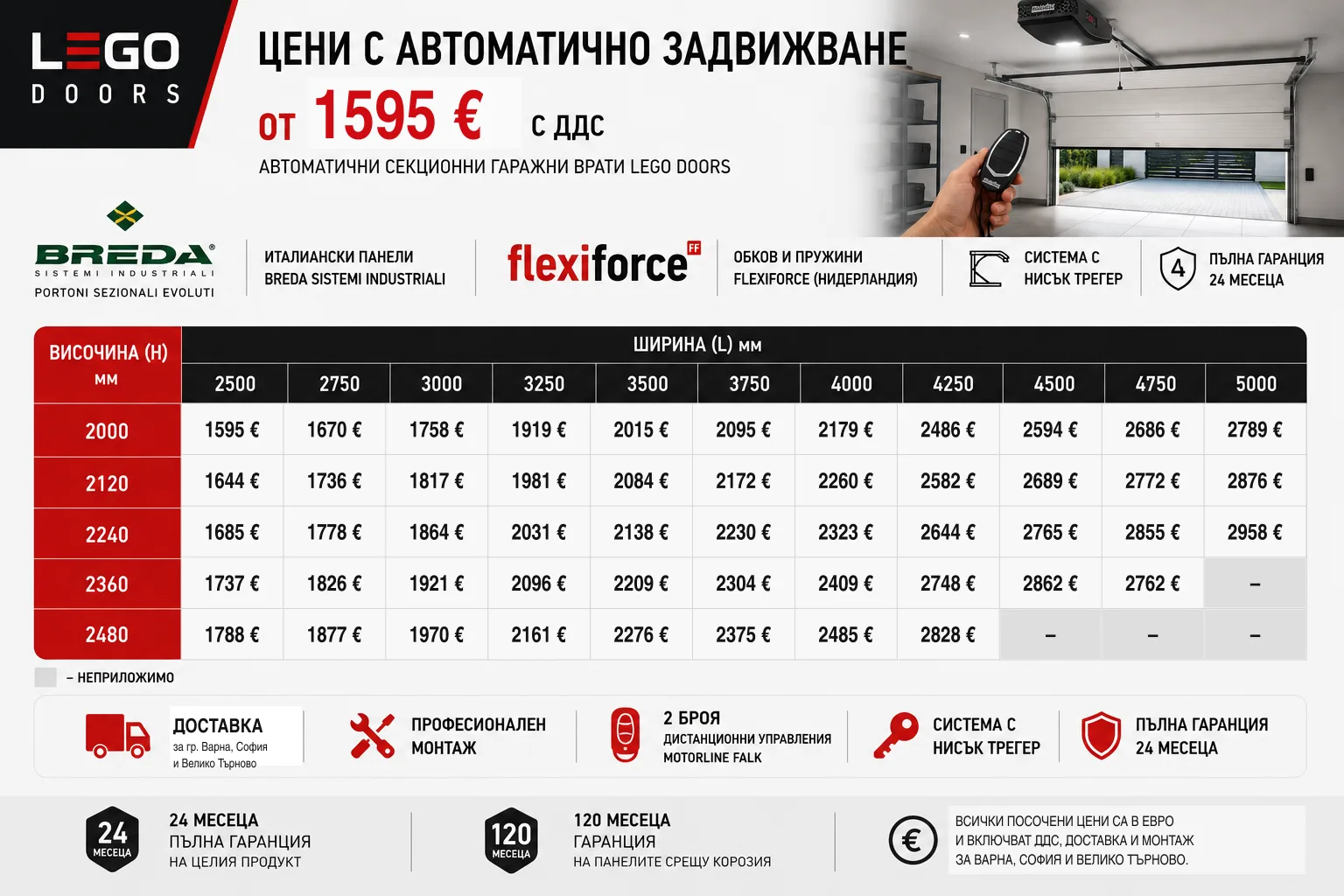 media-ddf0fd9ae1ca.webp